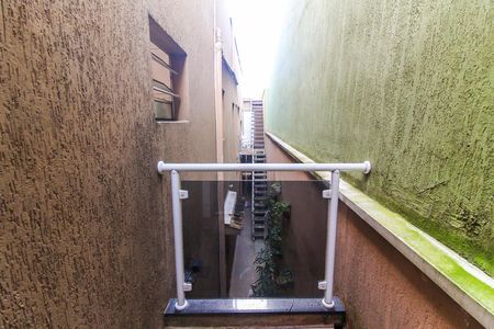 Casa à venda com 250m², 4 quartos e 2 vagas Casa à venda com 250m², 4 quartos e 2 vagasSacada da Suíte