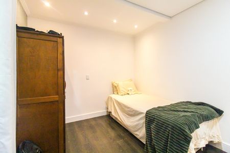 Casa à venda com 250m², 4 quartos e 2 vagas Casa à venda com 250m², 4 quartos e 2 vagasQuarto 3