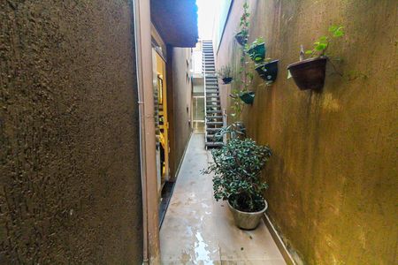 Casa à venda com 250m², 4 quartos e 2 vagas Casa à venda com 250m², 4 quartos e 2 vagasQuintal