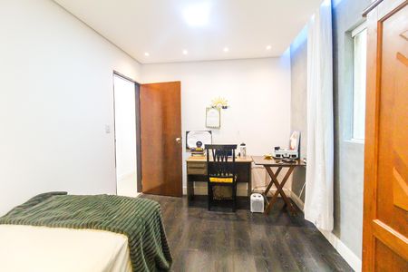 Casa à venda com 250m², 4 quartos e 2 vagas Casa à venda com 250m², 4 quartos e 2 vagasQuarto 3