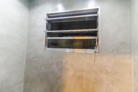 Casa à venda com 250m², 4 quartos e 2 vagas Casa à venda com 250m², 4 quartos e 2 vagasLavabo