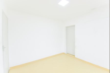 Quarto 2 de casa à venda com 3 quartos, 125m² em Vila Progresso, Guarulhos