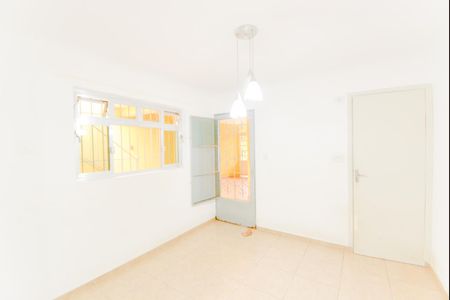 Copa de casa à venda com 3 quartos, 125m² em Vila Progresso, Guarulhos