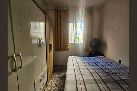 Casa para alugar com 32m², 1 quarto e sem vaga Casa para alugar com 32m², 1 quarto e sem vagaquarto
