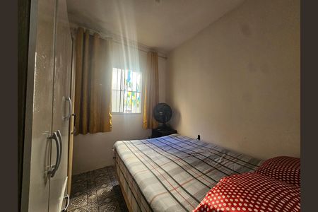 Casa para alugar com 32m², 1 quarto e sem vaga Casa para alugar com 32m², 1 quarto e sem vagaquarto