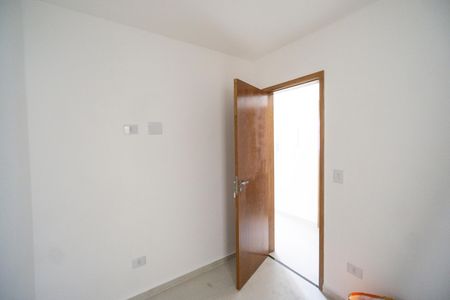 Apartamento à venda com 38m², 2 quartos e sem vaga Apartamento à venda com 38m², 2 quartos e sem vagaQuarto 02