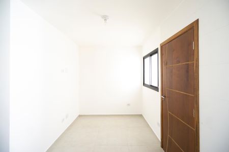 Sala de apartamento à venda com 2 quartos, 38m² em Cidade Mãe do Céu, São Paulo