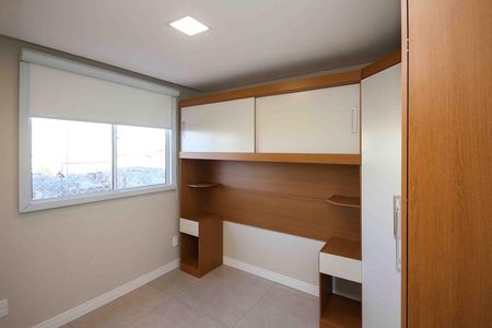 Apartamento para alugar com 2 quartos, 32m² em Quinta da Paineira, São Paulo