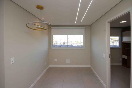 Apartamento para alugar com 2 quartos, 32m² em Quinta da Paineira, São Paulo