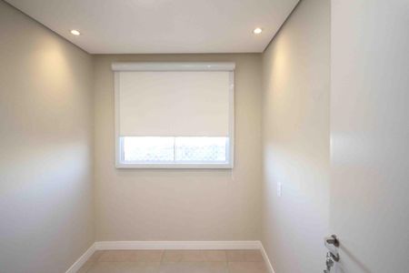 Apartamento para alugar com 2 quartos, 32m² em Quinta da Paineira, São Paulo