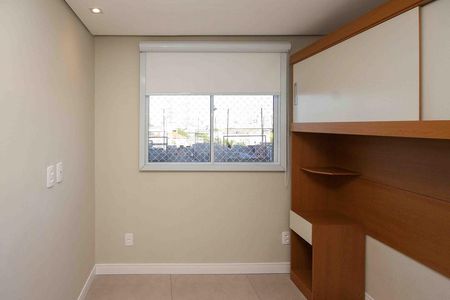 Apartamento para alugar com 2 quartos, 32m² em Quinta da Paineira, São Paulo