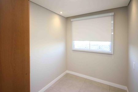 Apartamento para alugar com 2 quartos, 32m² em Quinta da Paineira, São Paulo