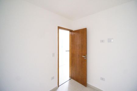 Apartamento à venda com 38m², 2 quartos e sem vaga Apartamento à venda com 38m², 2 quartos e sem vagaQuarto 01