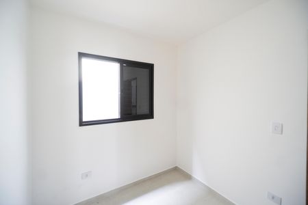 Apartamento à venda com 38m², 2 quartos e sem vaga Apartamento à venda com 38m², 2 quartos e sem vagaQuarto 01