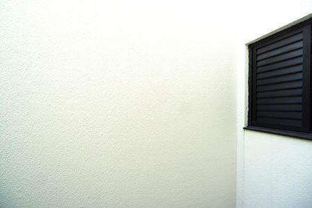 Apartamento à venda com 38m², 2 quartos e sem vaga Apartamento à venda com 38m², 2 quartos e sem vagaVista do quarto 01