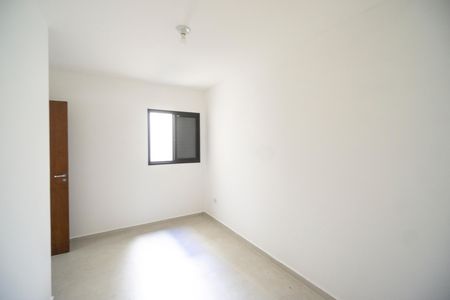 Apartamento à venda com 38m², 2 quartos e sem vaga Apartamento à venda com 38m², 2 quartos e sem vagaQuarto 02