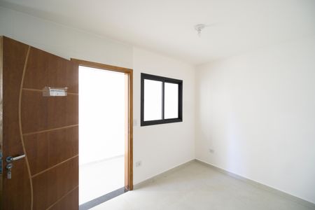 Apartamento à venda com 38m², 2 quartos e sem vaga Apartamento à venda com 38m², 2 quartos e sem vagaSala e cozinha