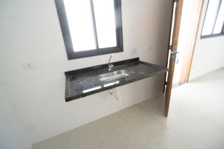Apartamento à venda com 38m², 2 quartos e sem vaga Apartamento à venda com 38m², 2 quartos e sem vagaPia
