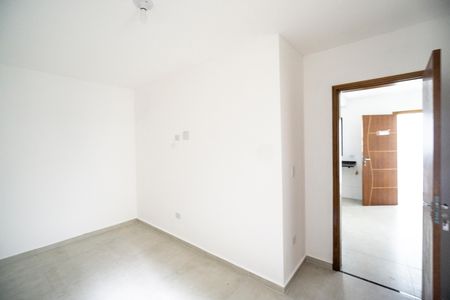 Apartamento à venda com 38m², 2 quartos e sem vaga Apartamento à venda com 38m², 2 quartos e sem vagaQuarto 02