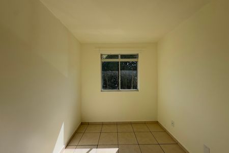 Apartamento para alugar com 52m², 2 quartos e 1 vagaQuarto 2