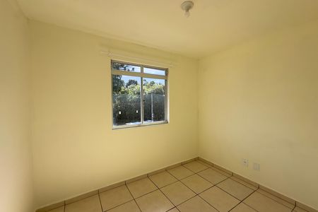 Apartamento para alugar com 52m², 2 quartos e 1 vagaQuarto 1