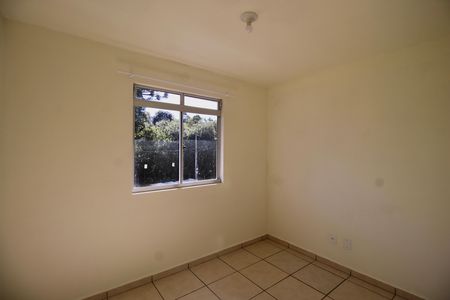 Apartamento para alugar com 52m², 2 quartos e 1 vagaQuarto 1