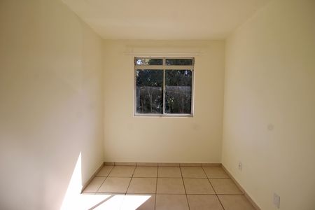 Apartamento para alugar com 52m², 2 quartos e 1 vagaQuarto 2