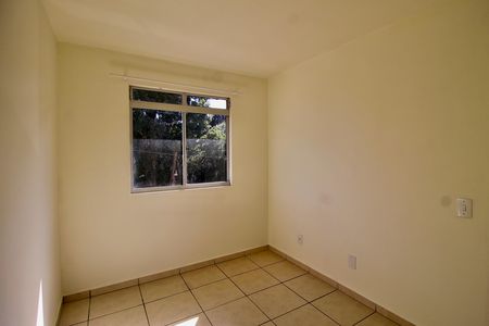 Apartamento para alugar com 52m², 2 quartos e 1 vagaQuarto 2
