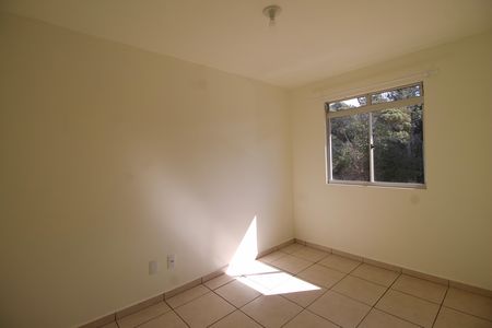 Apartamento para alugar com 52m², 2 quartos e 1 vagaQuarto 1