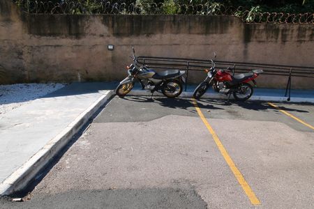 Apartamento para alugar com 52m², 2 quartos e 1 vagaGaragem