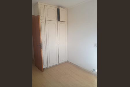 Foto 36 de apartamento à venda com 3 quartos, 110m² em Mooca, São Paulo