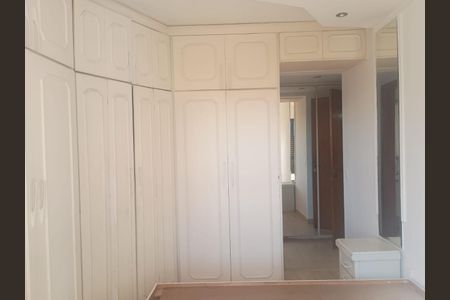 Foto 30 de apartamento à venda com 3 quartos, 110m² em Mooca, São Paulo