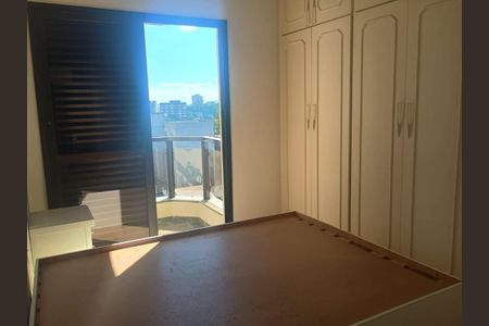 Foto 27 de apartamento à venda com 3 quartos, 110m² em Mooca, São Paulo