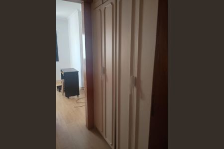 Foto 33 de apartamento à venda com 3 quartos, 110m² em Mooca, São Paulo