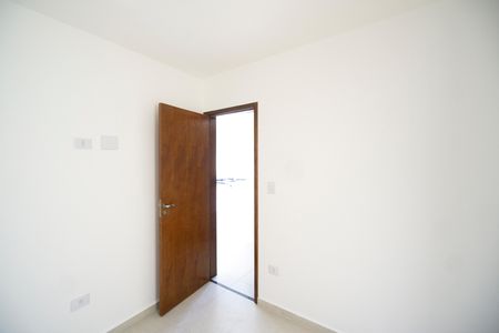 Apartamento à venda com 48m², 2 quartos e sem vaga Apartamento à venda com 48m², 2 quartos e sem vagaQuarto 01
