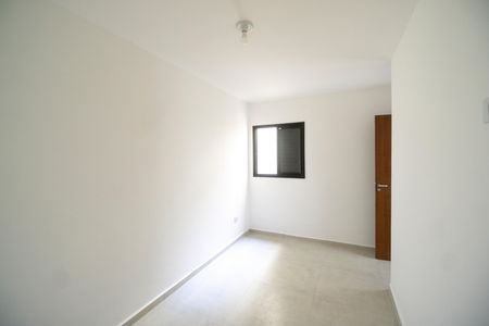 Apartamento à venda com 48m², 2 quartos e sem vaga Apartamento à venda com 48m², 2 quartos e sem vagaQuarto 02
