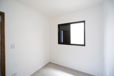 Apartamento à venda com 48m², 2 quartos e sem vaga Apartamento à venda com 48m², 2 quartos e sem vagaQuarto 01