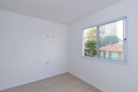 Sala/Studio de apartamento à venda com 1 quarto, 18m² em Vila Mangalot, São Paulo
