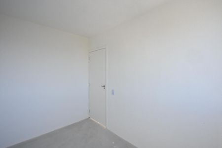 Apartamento à venda com 42m², 2 quartos e sem vagaQuarto 2
