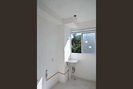Apartamento à venda com 42m², 2 quartos e sem vagaÁrea de Serviço 