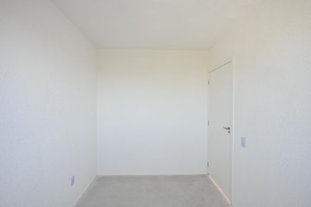 Apartamento à venda com 42m², 2 quartos e sem vagaQuarto 2