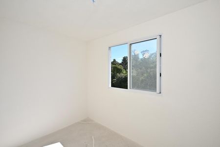 Apartamento à venda com 42m², 2 quartos e sem vagaQuarto 1