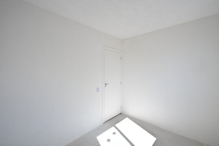 Apartamento à venda com 42m², 2 quartos e sem vagaQuarto 1