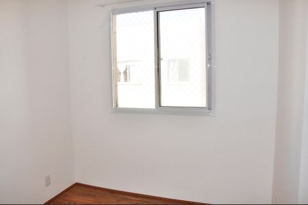 Detalhe - Quarto 01 de apartamento para alugar com 2 quartos, 32m² em Jardim Iris, São Paulo