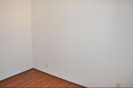 Detalhe - Quarto 01 de apartamento para alugar com 2 quartos, 32m² em Jardim Iris, São Paulo