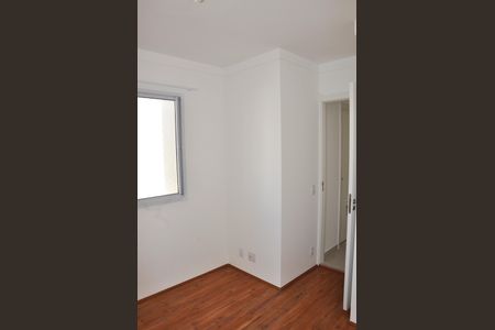Apartamento para alugar com 32m², 2 quartos e sem vaga Apartamento para alugar com 32m², 2 quartos e sem vagaDetalhe - Quarto 01