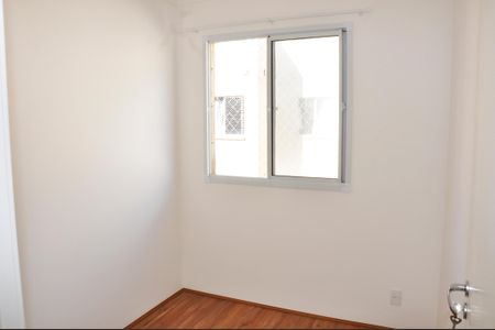 Apartamento para alugar com 32m², 2 quartos e sem vaga Apartamento para alugar com 32m², 2 quartos e sem vagaDetalhe - Quarto 02