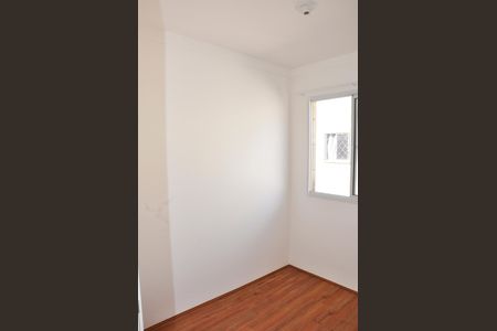 Apartamento para alugar com 32m², 2 quartos e sem vaga Apartamento para alugar com 32m², 2 quartos e sem vagaDetalhe - Quarto 02