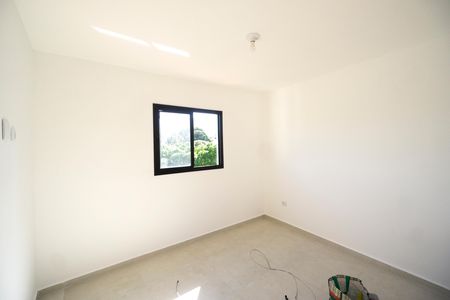 Apartamento à venda com 46m², 2 quartos e sem vaga Apartamento à venda com 46m², 2 quartos e sem vagaSala