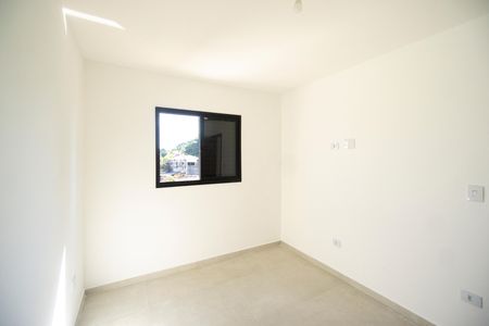Apartamento à venda com 46m², 2 quartos e sem vaga Apartamento à venda com 46m², 2 quartos e sem vagaQuarto 02